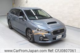 subaru levorg 2015 -SUBARU--Levorg VM4-026225---SUBARU--Levorg VM4-026225-