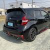 nissan note 2018 quick_quick_DBA-E12_E12-605933 image 8