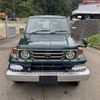 toyota land-cruiser 2002 -TOYOTA--Land Cruiser KG-HZJ76K--HZJ76-0005021---TOYOTA--Land Cruiser KG-HZJ76K--HZJ76-0005021- image 3