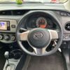 toyota vitz 2016 -TOYOTA--Vitz DBA-KSP130--KSP130-2184631---TOYOTA--Vitz DBA-KSP130--KSP130-2184631- image 8