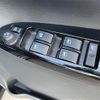 daihatsu tanto 2014 -DAIHATSU--Tanto DBA-LA600S--LA600S-0097726---DAIHATSU--Tanto DBA-LA600S--LA600S-0097726- image 9