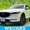 mazda cx-5 2018 quick_quick_3DA-KF2P_KF2P-211145 image 1