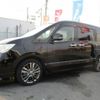 nissan serena 2013 quick_quick_DAA-HC26_HC26-073291 image 16