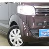 honda n-box 2016 CFJ1505368 image 5
