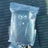 daihatsu hijet-van 2025 -DAIHATSU 【川口 480ｲ6560】--Hijet Van S710V--0098964---DAIHATSU 【川口 480ｲ6560】--Hijet Van S710V--0098964- image 8