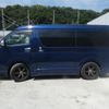 toyota hiace-wagon 2009 quick_quick_CBA-TRH219W_TRH219-0008003 image 12