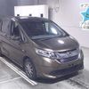 honda freed 2017 -HONDA--Freed GB7-1035429---HONDA--Freed GB7-1035429- image 1