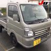 suzuki carry-truck 2023 -SUZUKI 【伊勢志摩 480ｲ682】--Carry Truck DA16T-767102---SUZUKI 【伊勢志摩 480ｲ682】--Carry Truck DA16T-767102- image 1