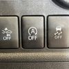 toyota passo 2016 -TOYOTA--Passo DBA-M700A--M700A-0003073---TOYOTA--Passo DBA-M700A--M700A-0003073- image 7