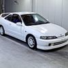 honda integra 1997 -HONDA--Integra DC2-1202474---HONDA--Integra DC2-1202474- image 1