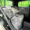 daihatsu taft 2020 CFJ1677641 image 9