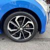 daihatsu copen 2016 CFJ1796331 image 13