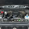 suzuki jimny 2022 -SUZUKI--Jimny 3BA-JB64W--JB64W-268487---SUZUKI--Jimny 3BA-JB64W--JB64W-268487- image 16
