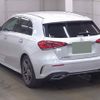 mercedes-benz a-class 2019 quick_quick_3DA-177012_WDD1770122T126901 image 4