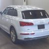 audi q5 2019 quick_quick_LDA-FYDETS_WAUZZZFY0K2076336 image 3