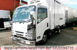 isuzu elf-truck 2017 GOO_NET_EXCHANGE_0702161A30241224W001