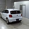 volkswagen polo 2017 -VOLKSWAGEN--VW Polo 6RCZE-WVWZZZ6RZHY292371---VOLKSWAGEN--VW Polo 6RCZE-WVWZZZ6RZHY292371- image 2