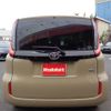 toyota sienta 2023 -TOYOTA--Sienta 6AA-MXPL10G--MXPL10-1036269---TOYOTA--Sienta 6AA-MXPL10G--MXPL10-1036269- image 12