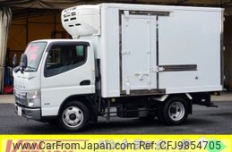 mitsubishi-fuso canter 2018 -MITSUBISHI--Canter TPG-FBA50--FBA50-551479---MITSUBISHI--Canter TPG-FBA50--FBA50-551479-