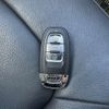 audi a4 2015 -AUDI--Audi A4 DBA-8KCDNF--WAUZZZ8K4FA073086---AUDI--Audi A4 DBA-8KCDNF--WAUZZZ8K4FA073086- image 15