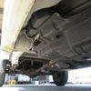 mitsubishi minicab-truck 2009 GOO_JP_700040370830250618001 image 24
