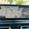 bmw 8-series 2019 CFJ1522030 image 24