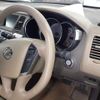 nissan murano 2008 -NISSAN--Murano TNZ51-000124---NISSAN--Murano TNZ51-000124- image 8