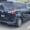 toyota sienta 2020 -TOYOTA--Sienta DBA-NSP170G--NSP170-7248567---TOYOTA--Sienta DBA-NSP170G--NSP170-7248567- image 2