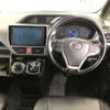 toyota voxy 2017 -TOYOTA--Voxy DAA-ZWR80W--ZWR80-0296804---TOYOTA--Voxy DAA-ZWR80W--ZWR80-0296804- image 7