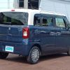 suzuki wagon-r 2022 quick_quick_5AA-MX91S_MX91S-126210 image 3