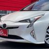 toyota prius 2017 quick_quick_DAA-ZVW50_ZVW50-8043597 image 9