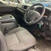 toyota hiace-commuter 2016 CFJ1601791 image 7