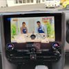 toyota alphard 2024 -TOYOTA--Alphard 3BA-AGH40W--AGH40-0018241---TOYOTA--Alphard 3BA-AGH40W--AGH40-0018241- image 5