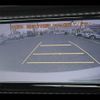 toyota 86 2015 quick_quick_DBA-ZN6_ZN6-056967 image 16