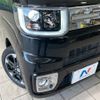 daihatsu wake 2021 -DAIHATSU--WAKE 3BA-LA700S--LA700S-0166735---DAIHATSU--WAKE 3BA-LA700S--LA700S-0166735- image 13