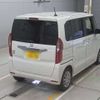 honda n-box 2021 -HONDA 【三重 580わ7675】--N BOX JF3-5088641---HONDA 【三重 580わ7675】--N BOX JF3-5088641- image 2