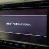 honda fit 2020 quick_quick_6AA-GR3_1021591 image 8