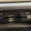 toyota crown 2015 -TOYOTA--Crown DAA-AWS210--AWS210-6097263---TOYOTA--Crown DAA-AWS210--AWS210-6097263- image 6