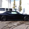 dodge challenger 2016 -CHRYSLER--Dodge Challenger ﾌﾒｲ--2C3CDZFJ1GH239511---CHRYSLER--Dodge Challenger ﾌﾒｲ--2C3CDZFJ1GH239511- image 6