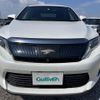 toyota harrier 2015 -TOYOTA--Harrier DBA-ZSU60W--ZSU60-0060006---TOYOTA--Harrier DBA-ZSU60W--ZSU60-0060006- image 12