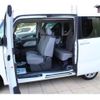 daihatsu tanto 2021 -DAIHATSU 【名変中 】--Tanto LA650S--0146692---DAIHATSU 【名変中 】--Tanto LA650S--0146692- image 16