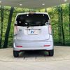honda n-wgn 2014 -HONDA--N WGN DBA-JH1--JH1-1030263---HONDA--N WGN DBA-JH1--JH1-1030263- image 15