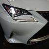 lexus rc 2018 CFJ1738057 image 11