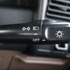 toyota sprinter-sedan 1995 -TOYOTA--Sprinter AE110--7002905---TOYOTA--Sprinter AE110--7002905- image 8