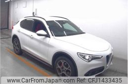 alfa-romeo stelvio 2020 quick_quick_3DA-94922_ZARPAHGX2K7C68631