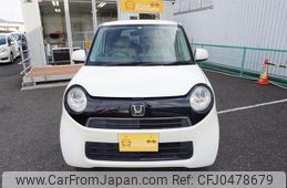 honda n-one 2013 -HONDA--N ONE JG2--1010617---HONDA--N ONE JG2--1010617-