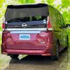 nissan serena 2016 quick_quick_DAA-GFC27_GFC27-004723 image 3