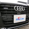 audi a8 2017 -AUDI--Audi A8 4HCTGF--023160---AUDI--Audi A8 4HCTGF--023160- image 11