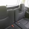 nissan serena 2011 quick_quick_DBA-FC26_FC26-044595 image 12