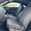 audi tt 2016 CFJ1712383 image 22